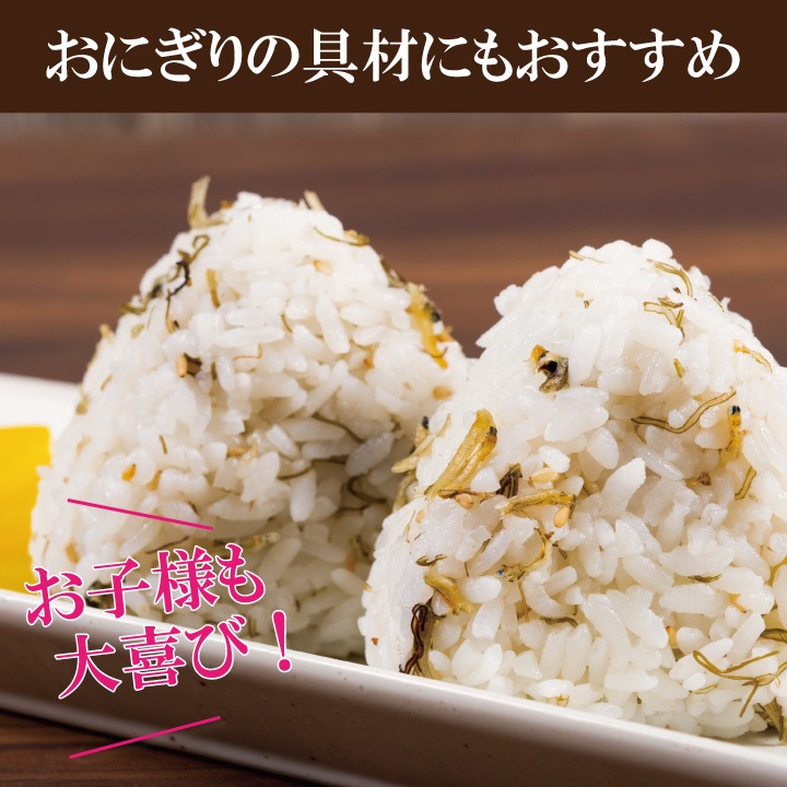 ̵ۤ3ĥåȡ㤴ӤΤ դ꤫ ˤ