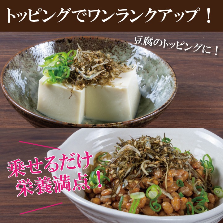 ̵ۤ3ĥåȡ㤴ӤΤ դ꤫ ˤ