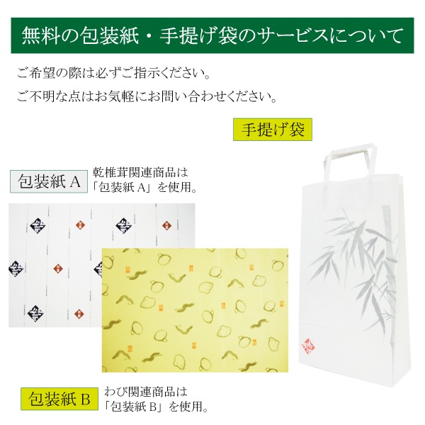 ��ʬ����̤ɤ���������Ȣ�����260��ڤ��渵 ������ ���ե� ���͡�������������̵�� �������� �ɤ� ���ں��ݡ�