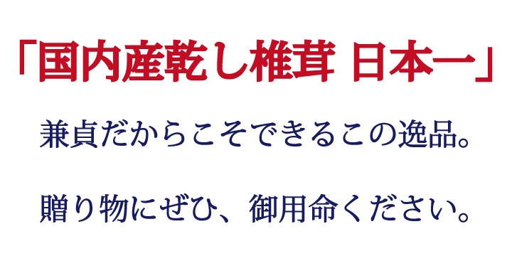 彣͹礻180ڤ渵  ե ̵͡  ɤ ںݡ̵