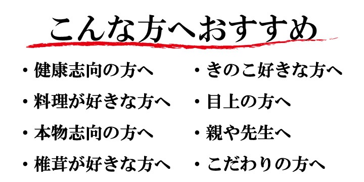 彣͹礻180ڤ渵  ե ̵͡  ɤ ںݡ̵