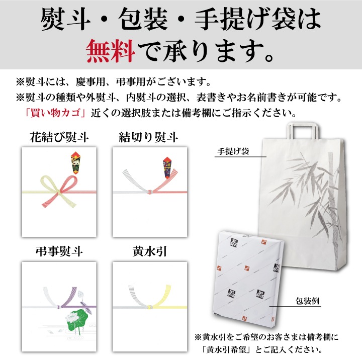 彣͹礻180ڤ渵  ե ̵͡  ɤ ںݡ̵