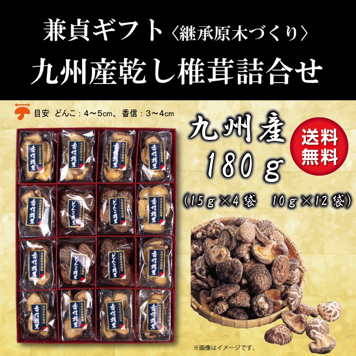 彣͹礻180ڤ渵  ե ̵͡  ɤ ںݡ̵