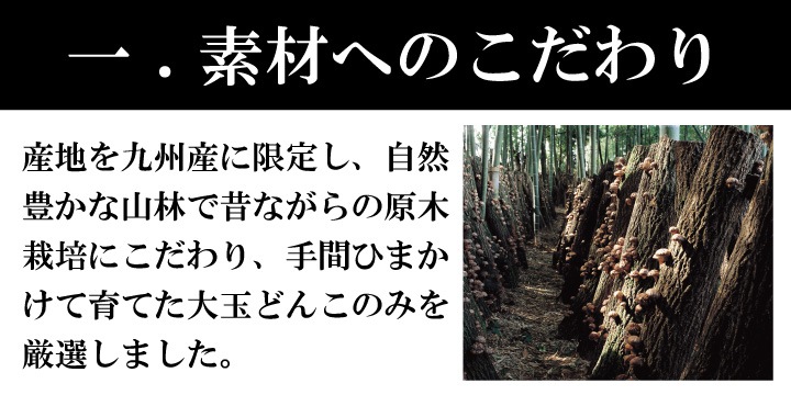 彣͹礻180ڤ渵  ե ̵͡  ɤ ںݡ̵