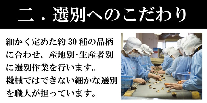 彣͹礻180ڤ渵  ե ̵͡  ɤ ںݡ̵