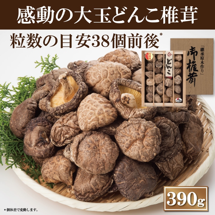 ʬ̤ɤȢ390ڤ渵  ե ̵͡  ɤ ںݡ