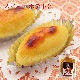 ������̵���ۥ���Х����3�ĥ��åȡ��Ǽ�� �ȤϤ뤫 ��� ����Х�������� �񻺸����Τ߻��� �ѥ� �衼����� ������ �����ҡ� ����Ȥ� ���֥�� �������ȥݥƥȡ�