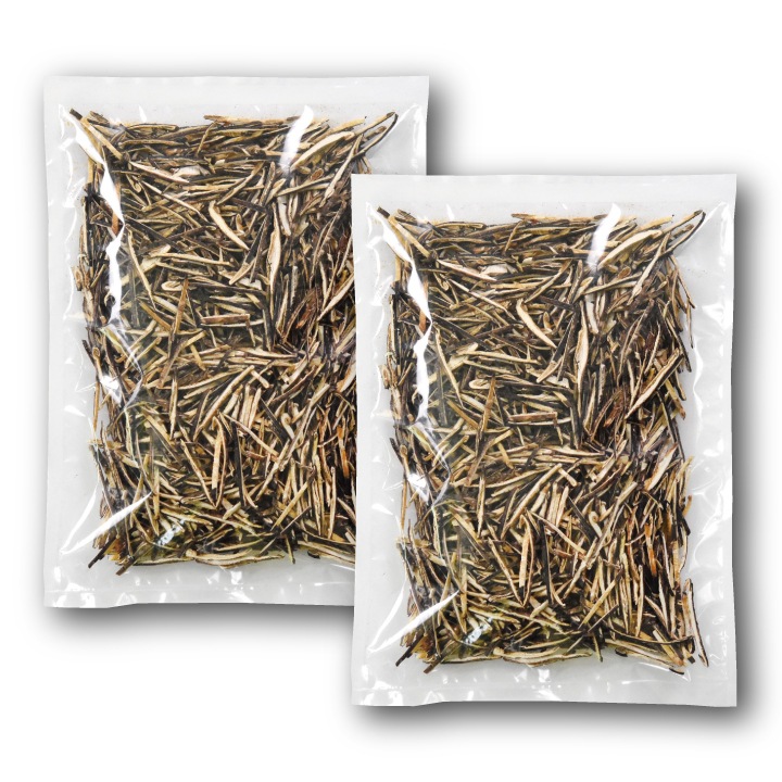 ������̵���۹��⻺���饤������100���2��<br>�ڴ������� ������������ ������������ �������� ���åȺѤ� ���ڤ� ������� �����˥�� �ӥ��ߥ�D �㥫���꡼ ��ʪ���� ̵������