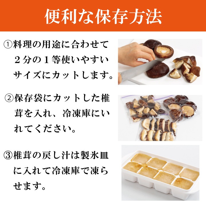 ������̵���۹��⻺�������ܻ��ˤ����̤ɤ�����80��㴳������/���⻺/������������/������������/��������/�����˥��/̵������