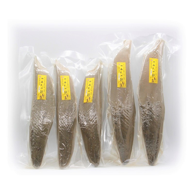 ���饷�å��᡿���ᡦ����1K���åȡ���5��7�ܡˢ���Υ��������Ȥ߹�碌�����Ҥ��ޤ����ˤʤ�ޤ���