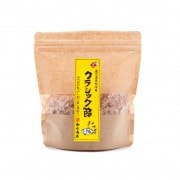 饷å᡿50gѥåʥåեȥѥå