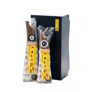 饷å᥮եȥåȡ極ˡ1ܡʾˡ1