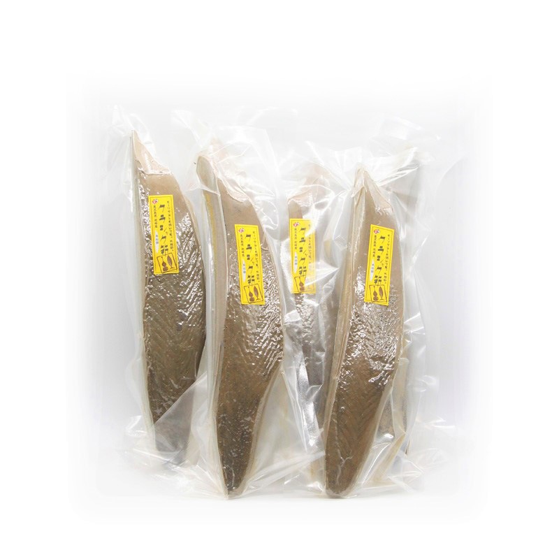 ���饷�å��᡿����1K���åȡ���������5��8�ܡˢ��������������ν���ΤߤȤʤ�ޤ���