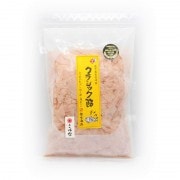 饷å᡿ꢨϤʢ70g