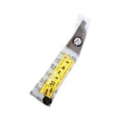 ���饷�å��᡿���� ���祵������320g ��320��352g�ˡȤ��ɥ������դ�