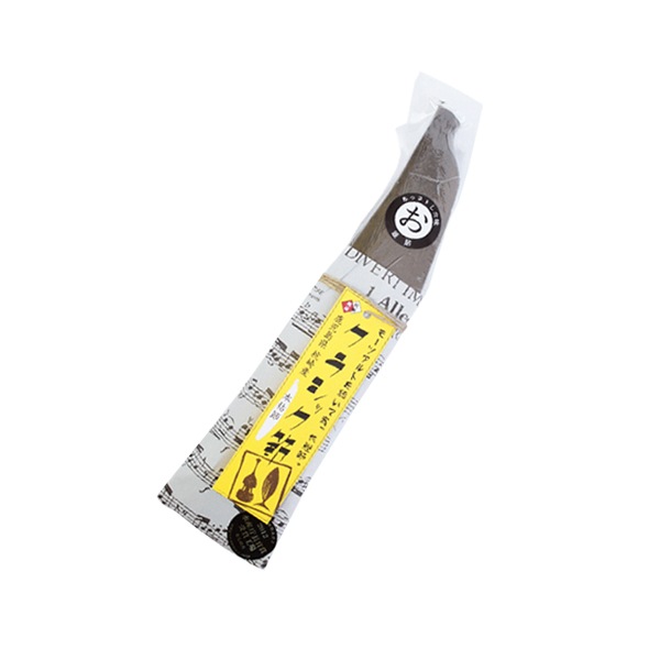 ���饷�å��᡿���� ����������235g ��235��258g�� �Ȥ��ɥ������դ�