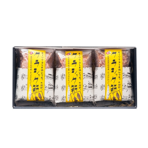 ���饷�å��᥮�եȥ��åȡ������7�ѥå���1�ѥå���3g�ˡ�3��