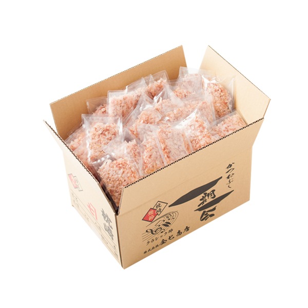 ���饷�å��᡿�����100�ѥå� �����Ѷ⼷��Ź���ꥸ�ʥ����ܡ���Ȣ�����1�ѥå���3g��