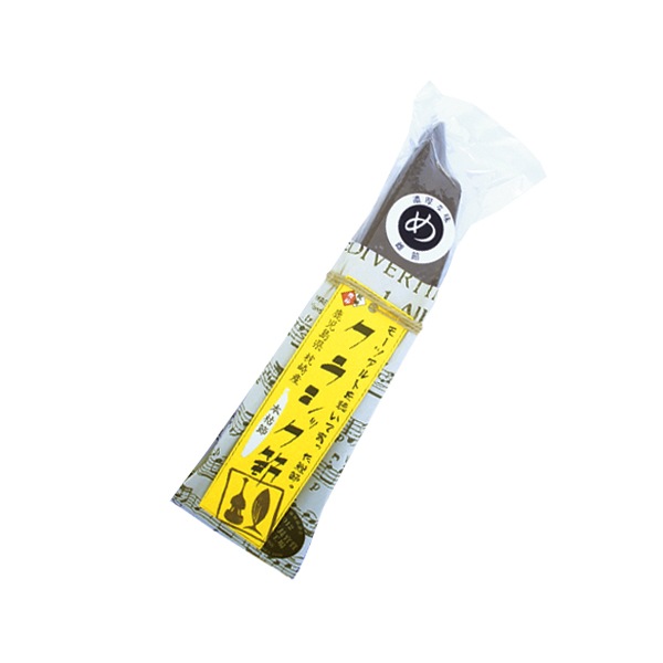 ���饷�å��᡿���� �祵������260g (260��286g�� �Ȥ�ɥ������դ�