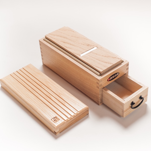 ����֥��饷�å�Ȣ��