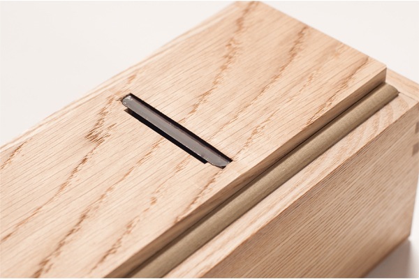 ����֥��饷�å�Ȣ��