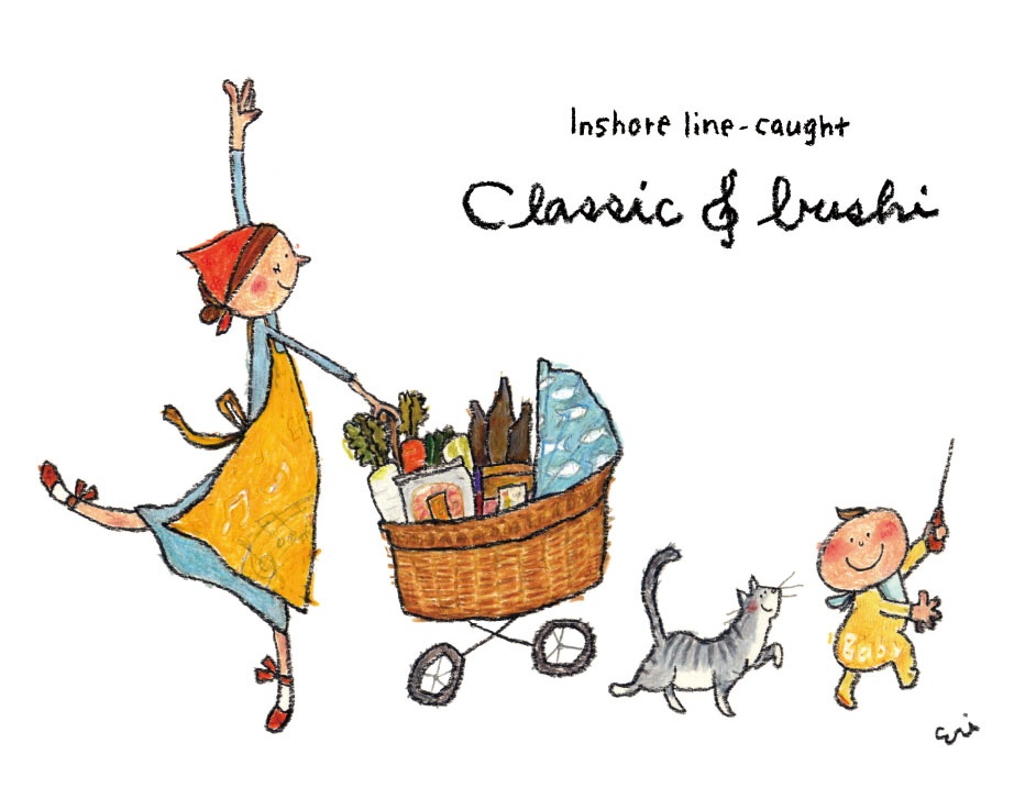 ᳤ 饷å᡿40gˡʬʤ