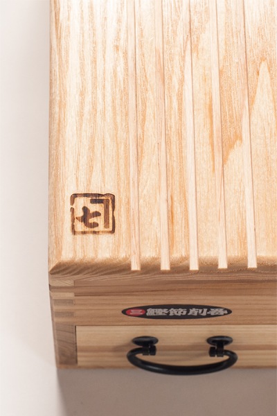 ����֥��饷�å�Ȣ��