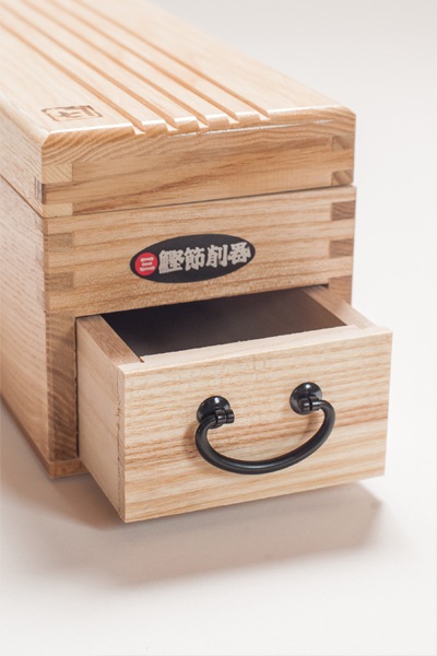 ����֥��饷�å�Ȣ��