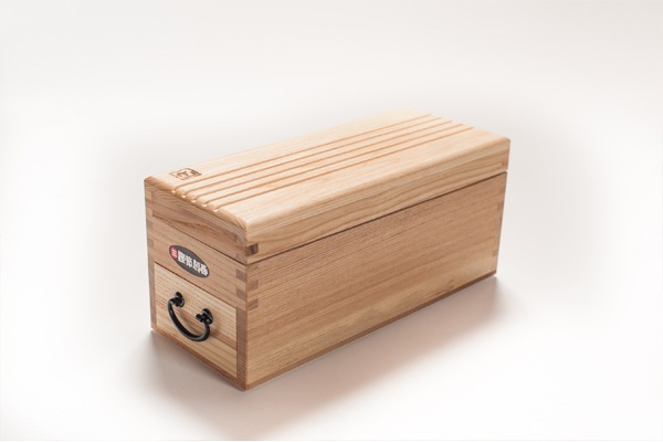 ����֥��饷�å�Ȣ��