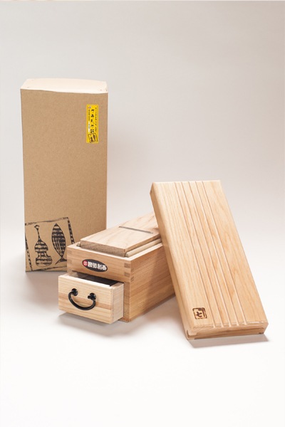 ����֥��饷�å�Ȣ��