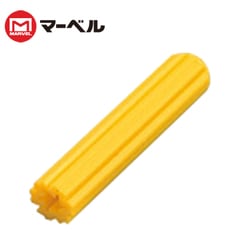 MARVEL/ޡ٥ 6-25 ץ饰 200 6-25