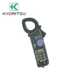 KYORITSU/Ωŵ״ 2031 ǥ륯ץ᡼