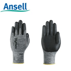 󥻥 11-801-8 ϥեåե M