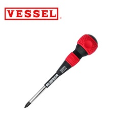 VESSEL/٥å 220(+175) ܡ륰åץɥ饤С ץ饹1