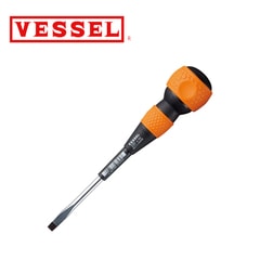 VESSEL/٥å 220(-6100) ܡ륰åץɥ饤С ޥʥ6