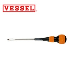 VESSEL/٥å 220(-6150) ܡ륰åץɥ饤С ޥʥ6