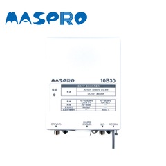 MASPRO/ޥץŹ 10B30B CATV֡