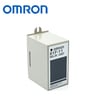 OMRON/¥ª¥à¥í¥ó 61F-11 ¥Õ¥í¡¼¥È¥ì¥¹¥¹¥¤¥Ã¥Á ¥Ù¡¼¥¹¥¿¥¤¥×