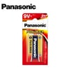 Panasonic/ѥʥ˥å 6LR61XJ1B 9V륫괥