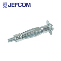 ե DENSAN/ǥ󥵥 A-409HN ܡɥ󥫡 50