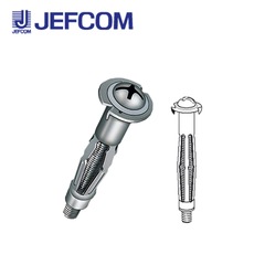 ե DENSAN/ǥ󥵥 A-412HN ܡɥ󥫡 50