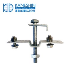 ŵ AAA3 3Aʪ  ֥饱åȼն 