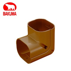 Х޹ AC-7-BR ʡ Ω90 7 ֥饦 ԥޡȥ AD꡼