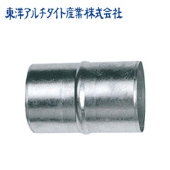 Υ AD100N ˥åץ륹ѥѼ 100