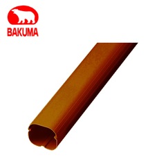 Х޹ AD-6-BR ۴ɲѥС 6 ֥饦 ԥޡȥ AD꡼  5ܥå