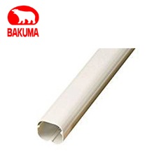 Х޹ AD-6-I ۴ɲѥС 6 ܥ꡼ ԥޡȥ AD꡼  5ܥå