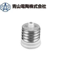 Ļƫ ADP-39-26 ץ(39-26) 