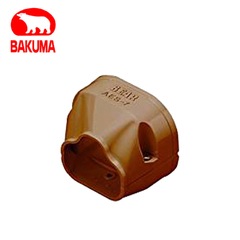 Х޹ AES-6-BR üС ³ 6 ֥饦 ԥޡȥ AD꡼