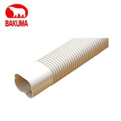 Х޹ AF-61000-I ߷Ѽ 6 ܥ꡼ ԥޡȥ AD꡼