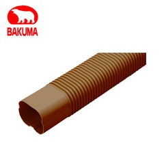 Х޹ AF-71000-BR ߷Ѽ 7 ֥饦 ԥޡȥ AD꡼